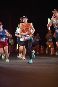 BIB: 86413, 45937
                            <button type="button" onclick="openModal(21306038)" class="btn btn-primary btn-sm float-right btn-popup" data-toggle="modal" data-target=".modal-high-quality">
                        <i class="fas fa-shopping-cart"></i> Add to Cart
                    </button>
                                            <button type="button" onclick="isThisMe(21306038, true)" class="btn btn-success btn-sm float-right btn-popup btn-isme hidden" data-toggle="tooltip" data-placement="bottom" title="นี่คือรูปของคุณใช่ไหม คลิกที่นี่เพื่อเอาเข้าอัลบั้ม">
                        <i class="fas fa-plus"></i> Add to album
                    </button>
                    <button type="button" onclick="isThisMe(21306038, false)" class="btn btn-warning btn-sm float-right btn-popup btn-isnotme hidden">
                        <i class="fas fa-ban"></i> Remove from album
                    </button>